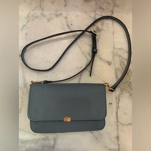 NineWest Crossbody!